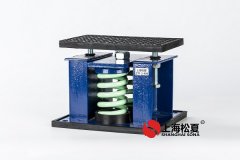 maxima是什么contitech減震器需要電腦調節嗎？